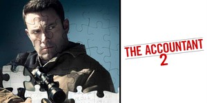 Новий трейлер "Аудитора 2" з Беном Аффлеком та Джоном Бернталом заряджає на максимум!