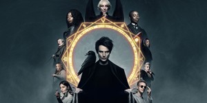 Король снів повертається у вражаючому тизері фінального сезону "Пісочного чоловіка"