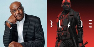 Чому догоочікуване повернення "Блейда" провалилось: відверта заява зірки Marvel