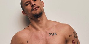 Секс-символ українського екрану, актор Тарас Цимбалюк, стане головним героєм нового сезону шоу "Холостяк"