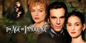 У дусі "Бріджертонів" та пристрастей старого Нью-Йорка — Netflix готує екранізацію роману "Вік невинності"