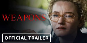 "Зброя" — моторошне зникнення дітей у трейлері нового горору від творця "Варвара"