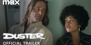 Драйв, злочинна імперія та небезпечна гра у трейлері шаленого кримінального екшену "Duster"