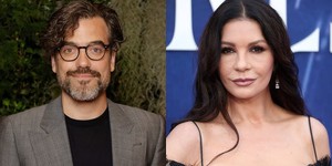 Зірка "Джентльменів" об’єднується з легендою Голлівуду в шалено стильному трилері "Вбити Джекі"