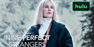 Шалена Маша повертається: Hulu показав трейлер другого сезону серіалу "Дев’ять ідеальних незнайомців"