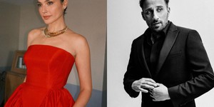 Галь Гадот і Матіас Шонартс відкривають сезон помсти нацистам у трилері "Ruin"