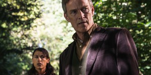 Перший трейлер "Art Detectives" — це вибух естетики, загадок і смертельно небезпечного полювання за шедеврами