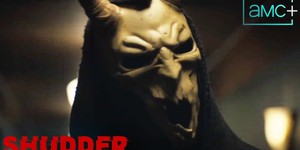 Новий офіційний трейлер "Мотель Пекла" занурює глядача у гнітючу атмосферу старого злочину, що оживає з новою силою