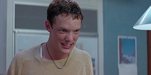 Меттью Ліллард приєднується до "Керрі": горор-легенда у новій адаптації Стівена Кінга