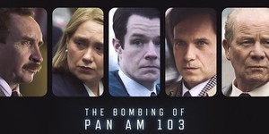 BBC та Netflix показали перший трейлер напруженої драми про найстрашніший теракт в історії Великої Британії