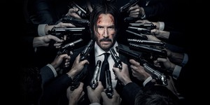 Джон Вік повертається, але інакше — режисер обіцяє нову історію, яка здивує всіх