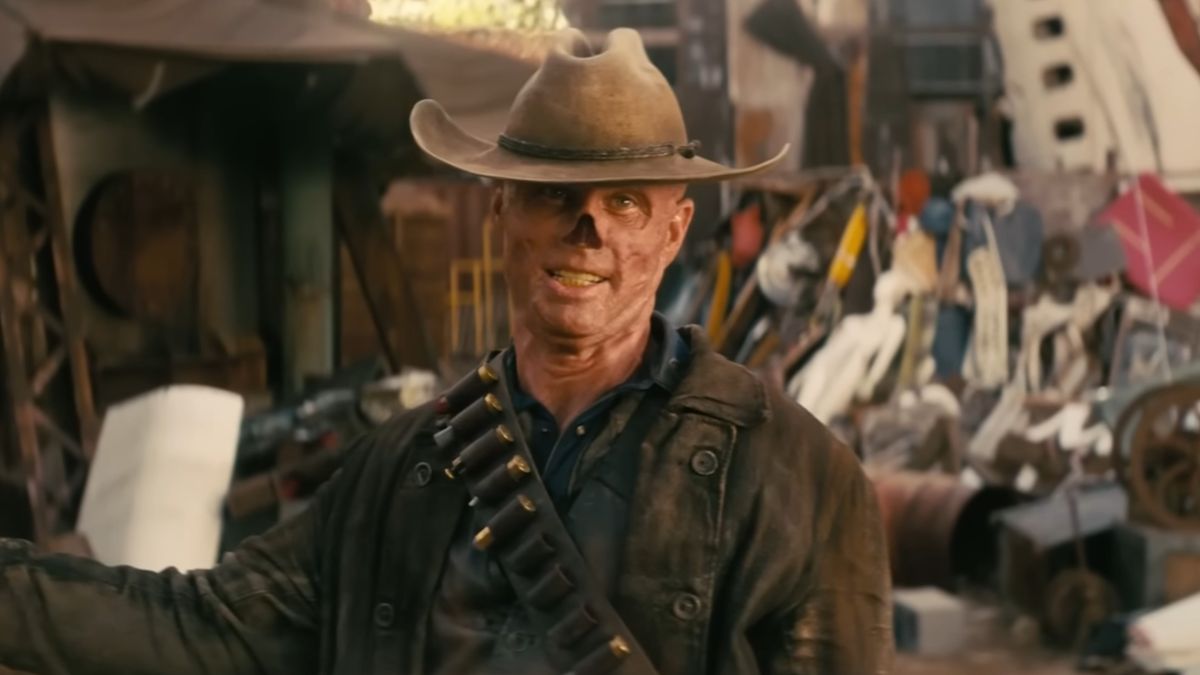 Волтон Гоггінс