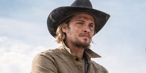 "Y: Marshals" — новий вибуховий серіал від творця "Йеллоустоуна", у головній ролі — Кейс Даттон