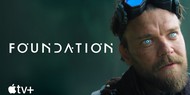 Грандіозна "Фундація" повертається: Apple TV+ оголосив дату прем’єри 3 сезону та показав перший тизер