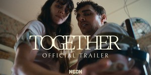 Це вже не романтика: новий горор "Одне ціле" шокує моторошним трейлером