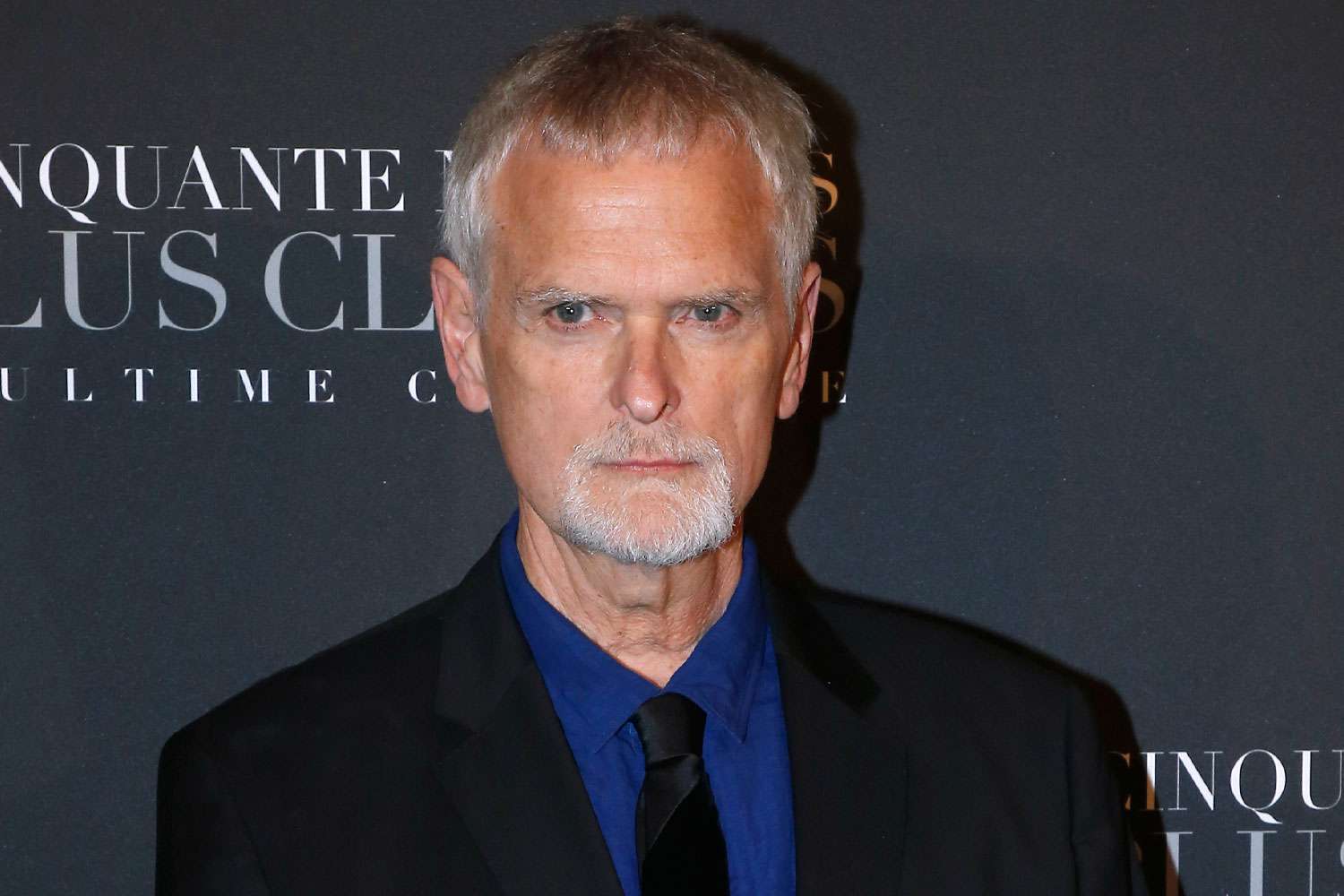 Джеймс Фоулі