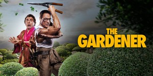 Жан-Клод Ван Дамм косить ворогів у новому екшн-трейлері фільму "Садівник"