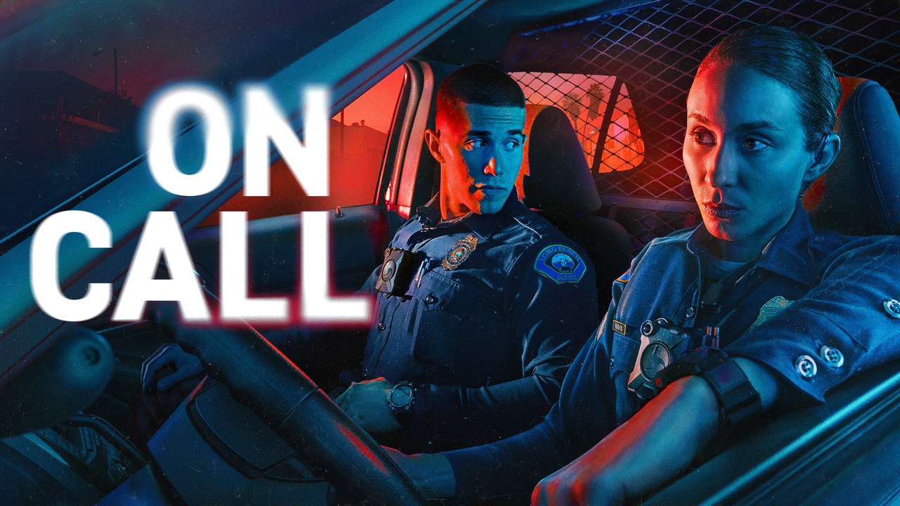 Тройен Беллісаріо та Брендон Ларракуенте