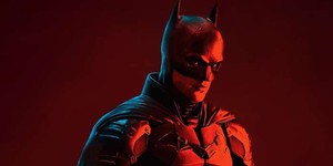 Темний лицар повертається: Режисер культового "Бетмена" лишається за кермом сиквелу