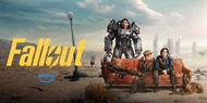 "Fallout" готує новий удар: серіал офіційно продовжено на третій сезон ще до прем’єри другого!
