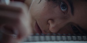 "Keeper": моторошний тизер і перші кадри нового фільму жахів від режисера "Довгоніга"