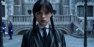 Netflix розкриває новий тизер "Венздей" — нас чекають ще більше загадок, родинних інтриг Аддамсів і ще темніша історія