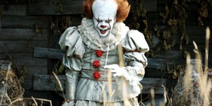 "Воно повертається": Пеннівайз знову на полюванні в моторошному трейлері приквелу "Ласкаво просимо до Деррі"