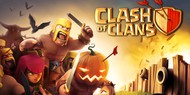Готуйтеся до масштабного зіткнення — культова гра "Clash of Clans" перетворюється на анімаційний серіал від Netflix