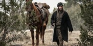 "Первісна Америка": Netflix готує несподіване продовження кривавого вестерну, який шокував глядачів