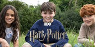 Нові обличчя Гоґвортса: хто втілить Гаррі, Рона й Герміону в довгоочікуваному серіалі від HBO?