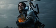 "Death Stranding" виходить за межі ігрового світу — готується одразу дві екранізації