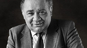 Ко дню рождения Евгения Леонова