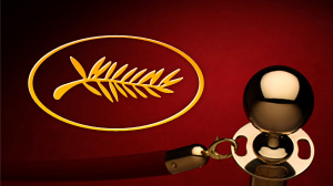 Каннский кинофестиваль