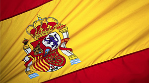 Испанское кино