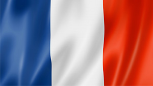 Французское кино