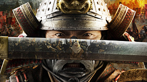 Самурайские истории