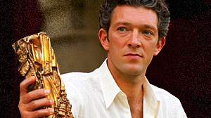 Кинопремия Сезар