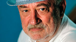 Памяти Богдана Ступки