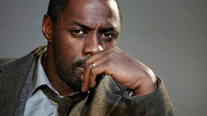 Сериалы про крутых парней