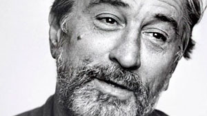 Роберт Де Ниро