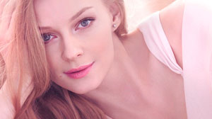 Светлана Ходченкова