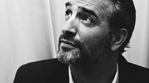 Жан Дюжарден