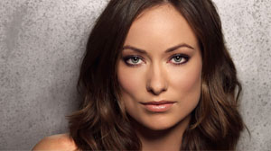 Оливия Уайлд