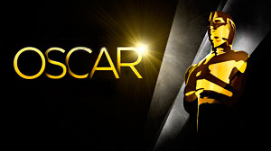 Кинопремия Оскар