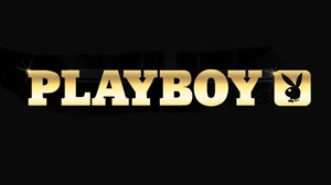 Playboy рекомендует