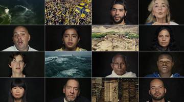 Фильмы про человека