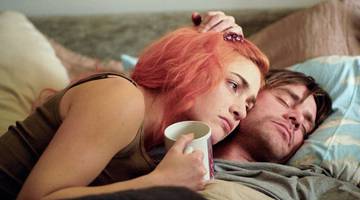 Фильмы про бывших