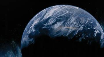 Фильмы про мир