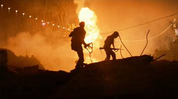 Фильмы про войну