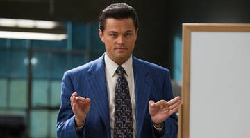 Фильмы про бизнес